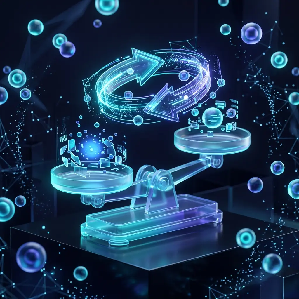 Unit Converters illustration