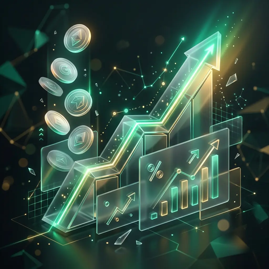 Finance Tools illustration