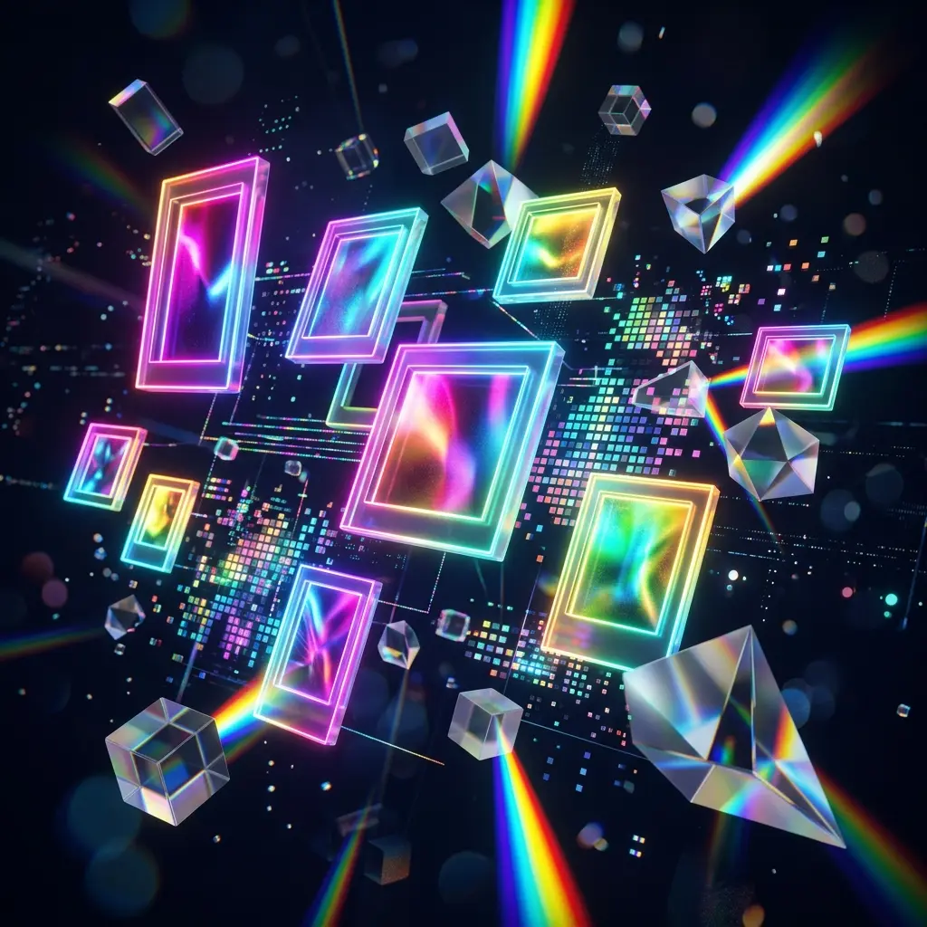 Image Tools illustration