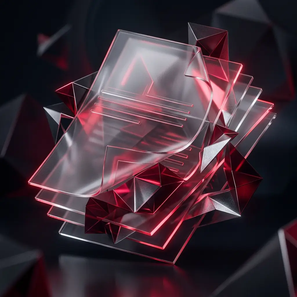 PDF Tools illustration