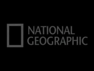 National Geographic