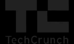 TechCrunch