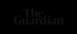 The Guardian