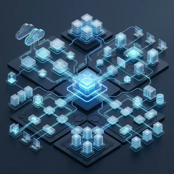 CIDR IPv4 Subnet Calculator Mask and IP Address Range Tool