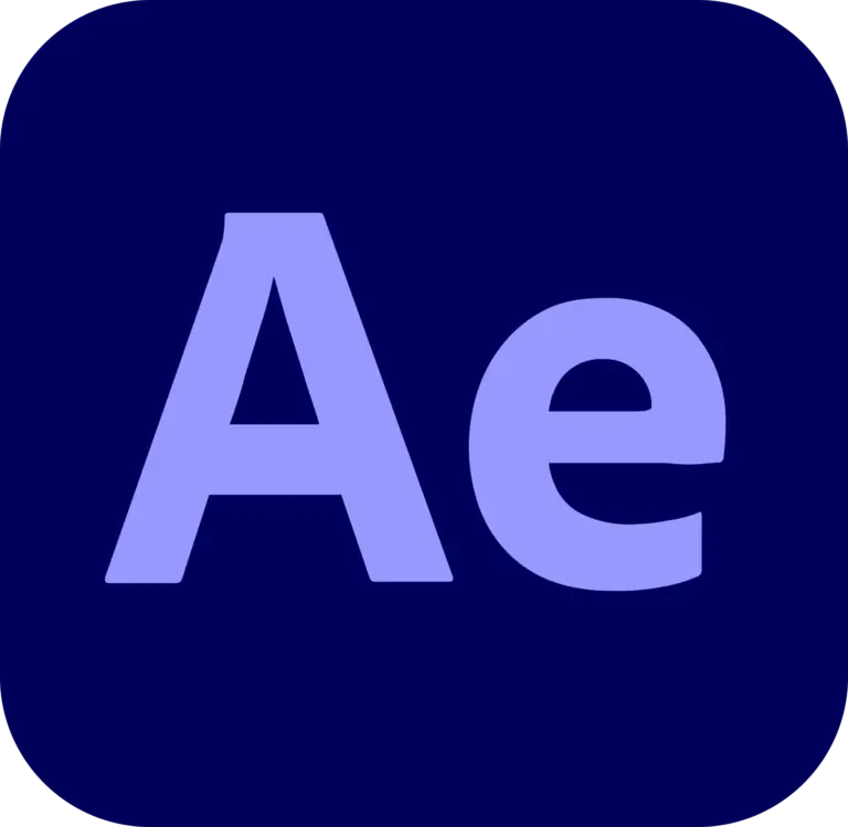 Adobe After Effects Latest Review screenshot