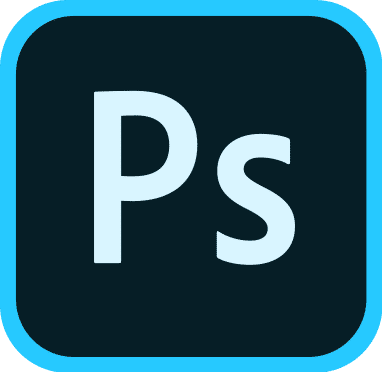 Adobe Photoshop 2020 lifetime