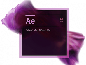 adobe after effects discount