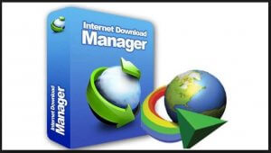 Internet Download Manager (IDM) v6.41.3 Free Download