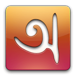 Avro Bangla Keyboard Download For Free | Softzar