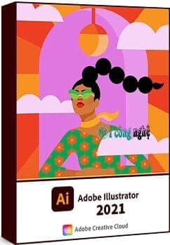 Adobe-Illustrator-CC-2021