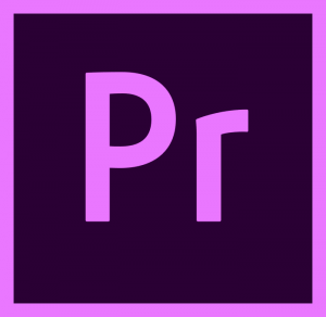Adobe premiere pro cc 2021
