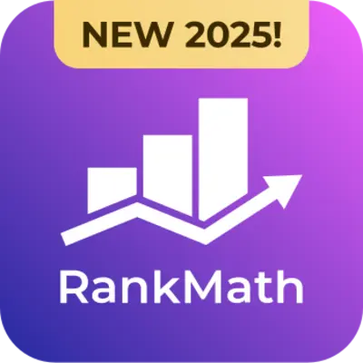 Rank Math Pro