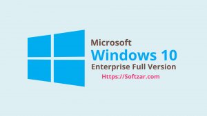 Windows 10 Free Download With Microsoft Office For Lifetime