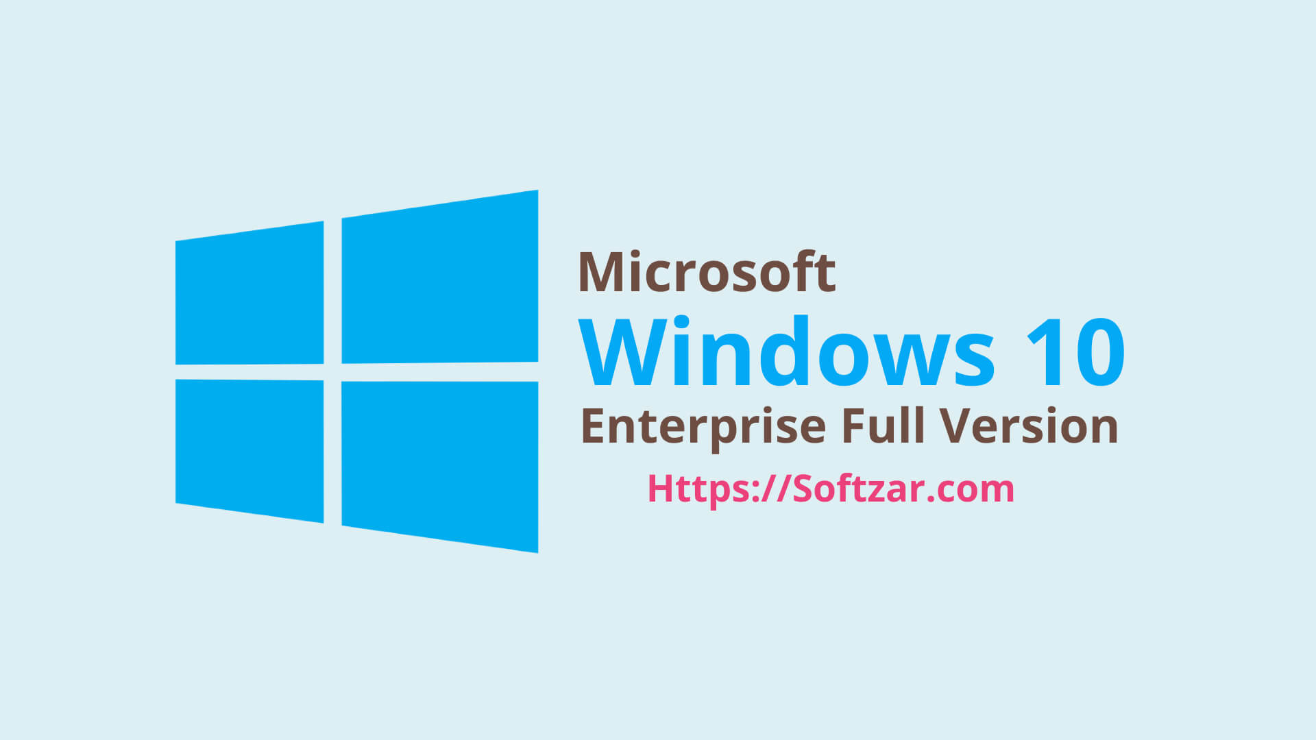 microsoft download free windows 10