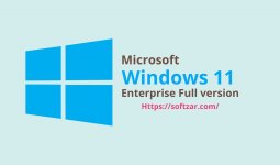 Windows 11 Free Download with (Microsoft Office)