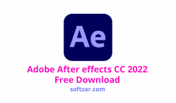 download adobe after effects cs6 free full version