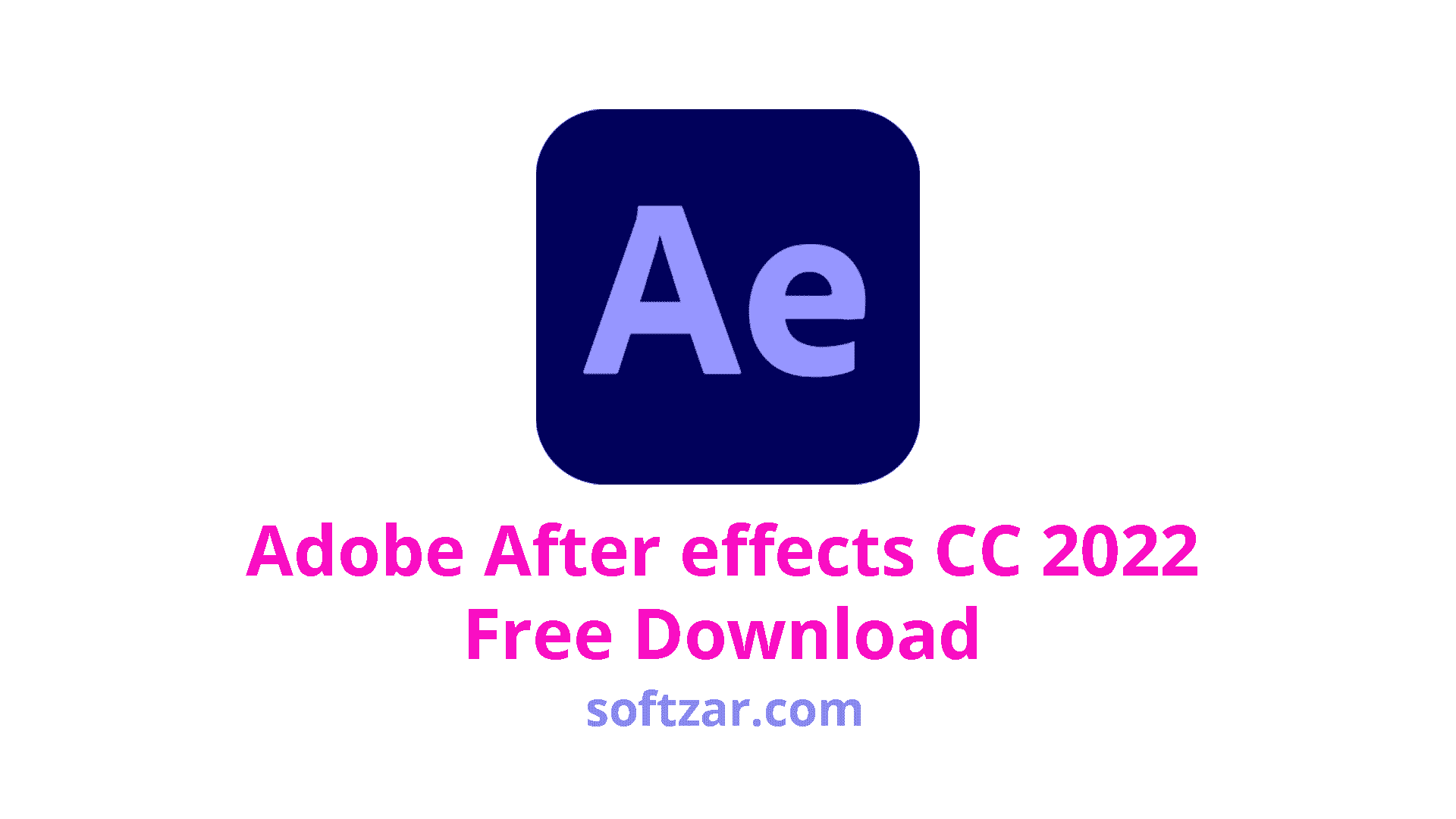 adobe after effects cs6 crack file