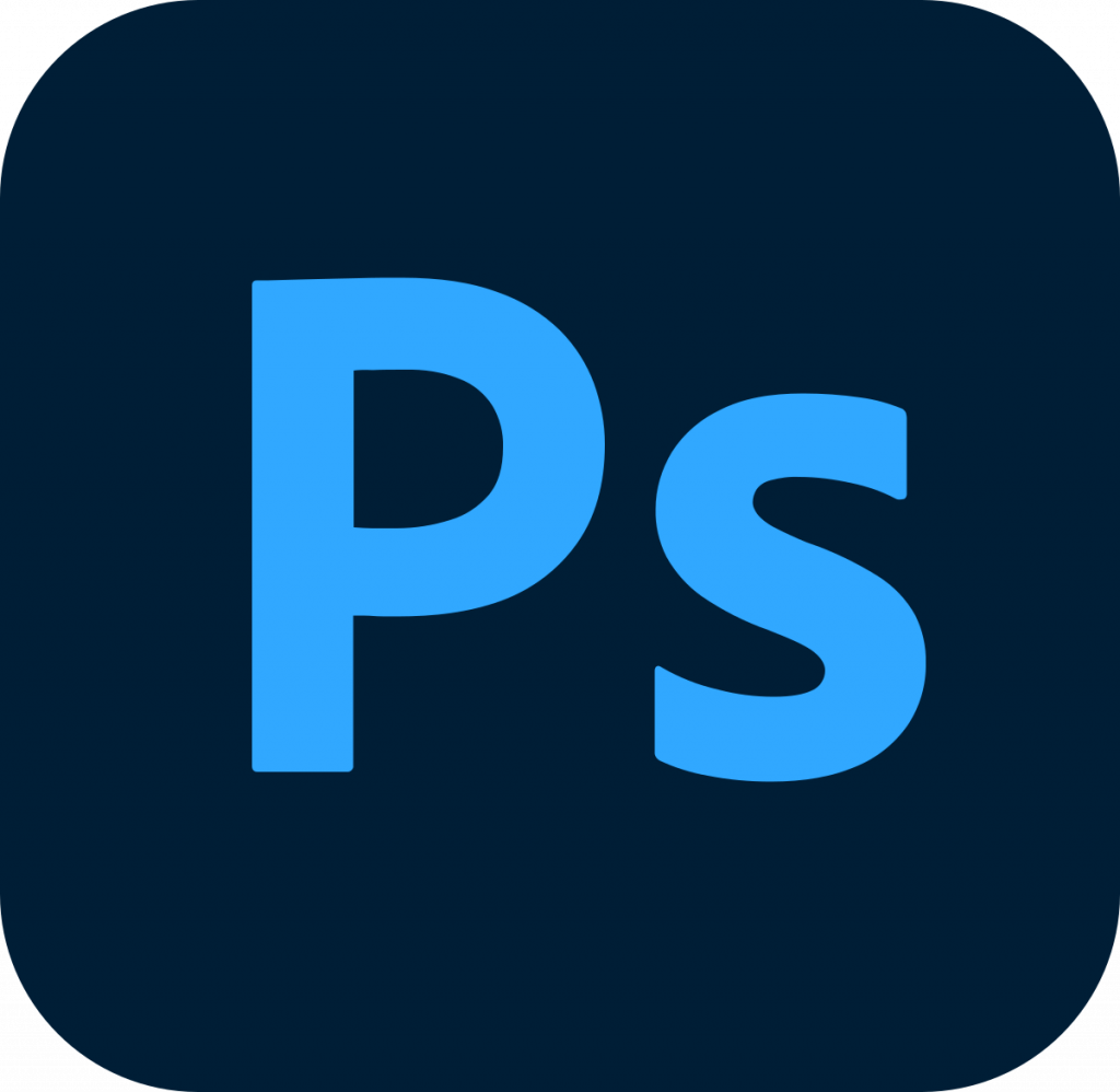 adobe photoshop 2022 download