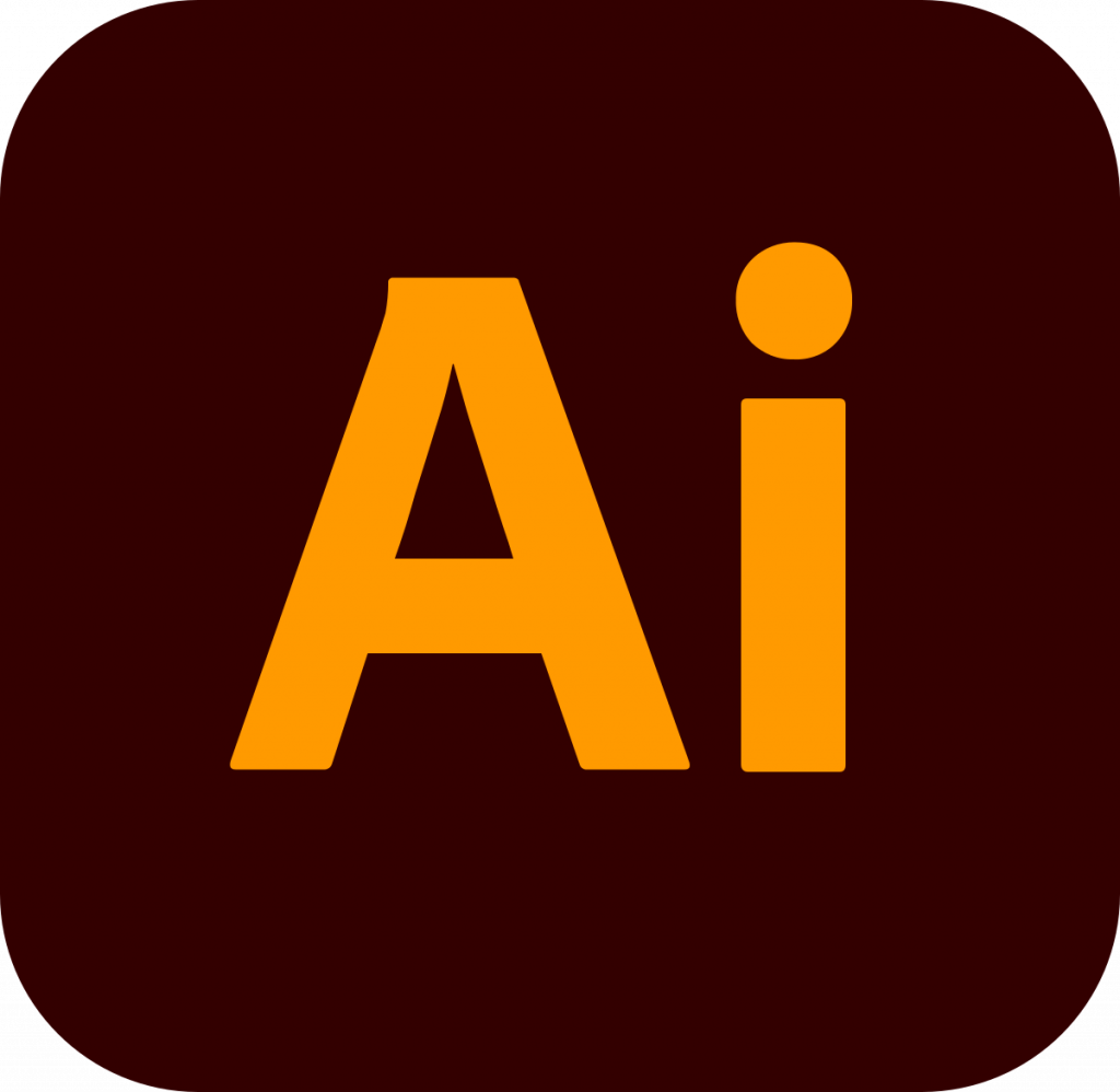 adobe illustrator 2022 free download