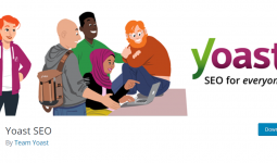 Yoast SEO Premium v17.6 Free Download [Latest Version]