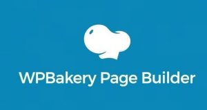 WPBakery Page Builder v3.6.2 Free Download