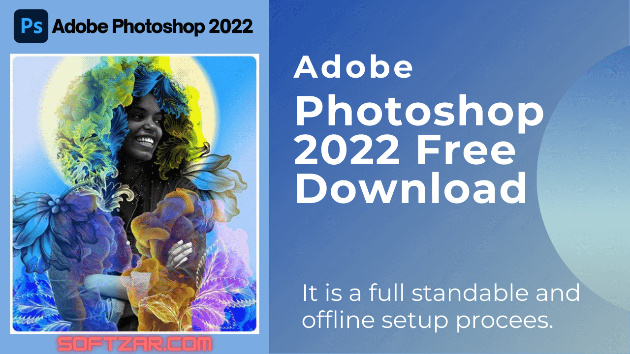 ps adobe photoshop free download setup