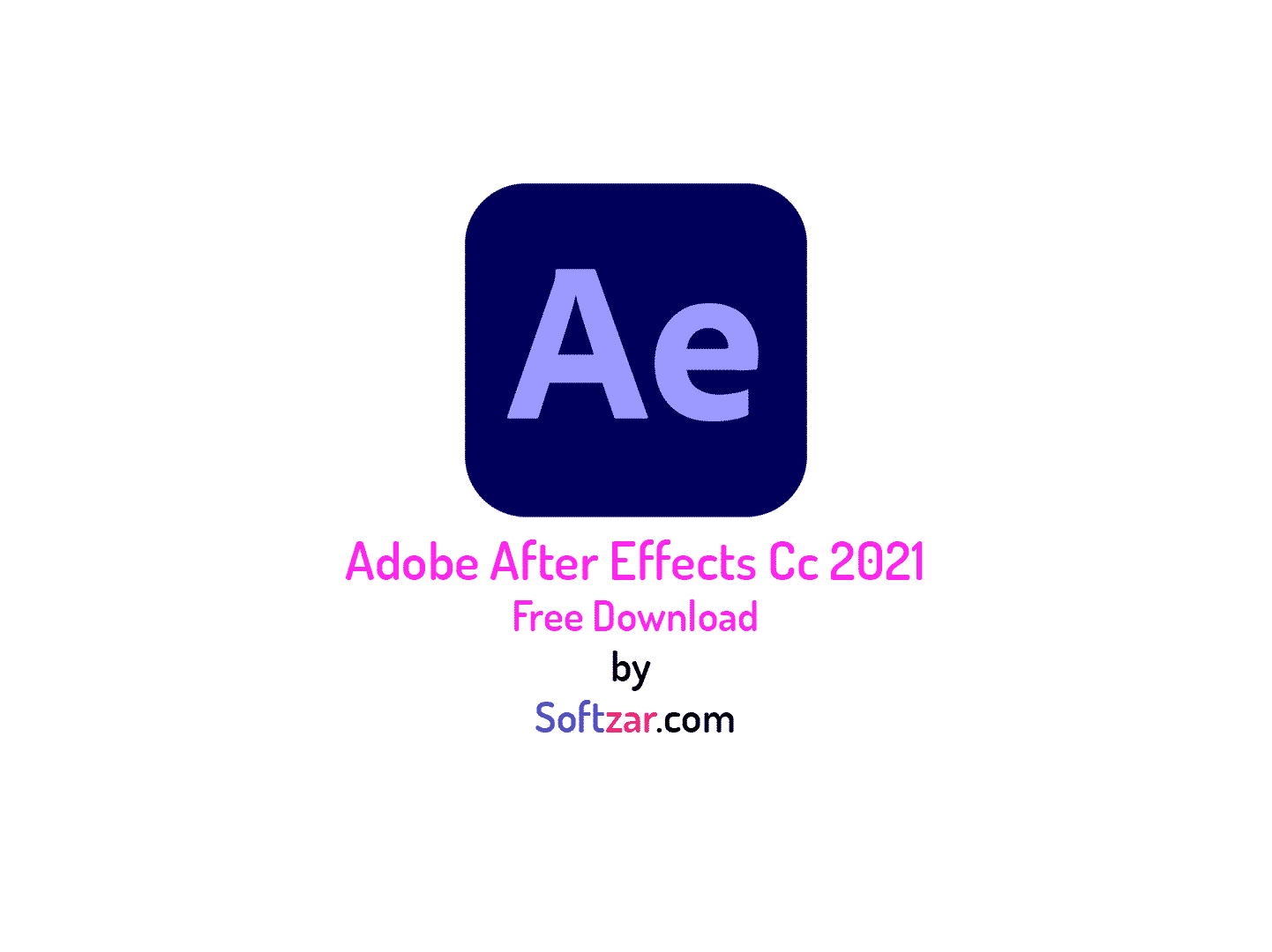 how to download adobe after effects cs6 for free
