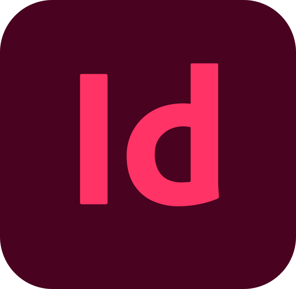 Adobe InDesign 2024 instal the new version for iphone