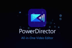 powerDirector