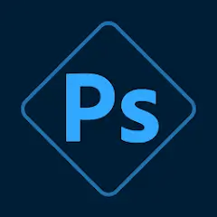 Adobe-Photoshop-Express