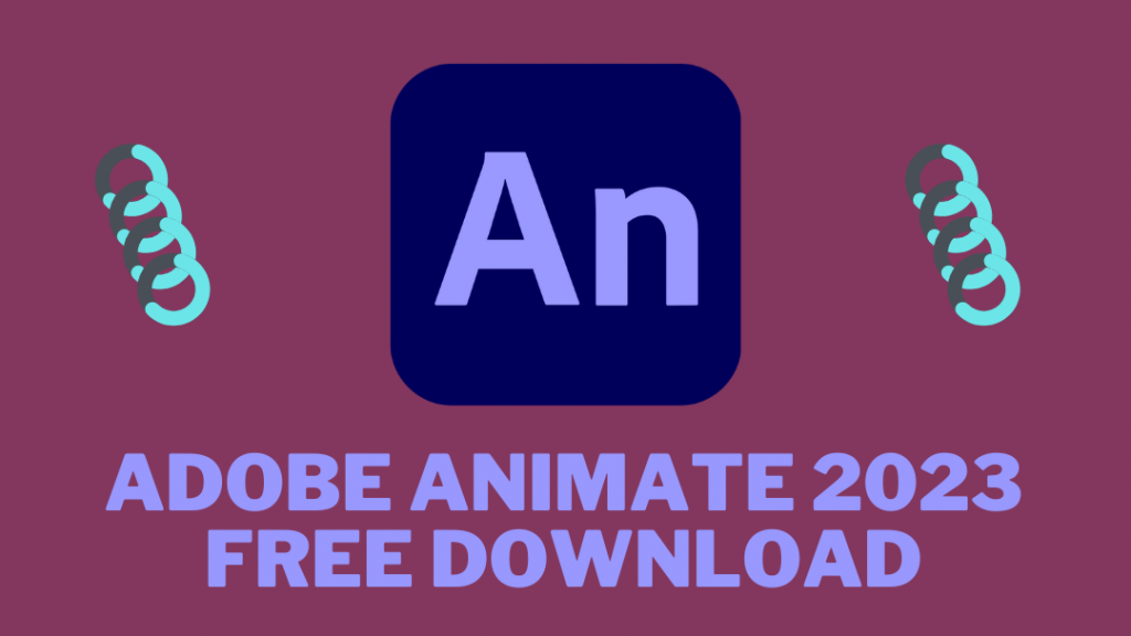 adobe animate cc free download full version