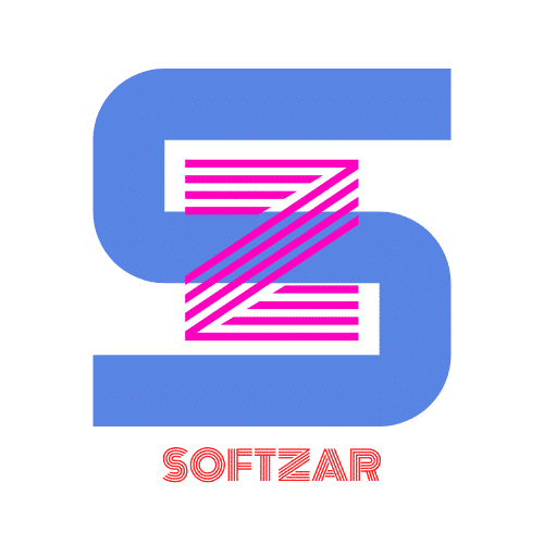 softzar