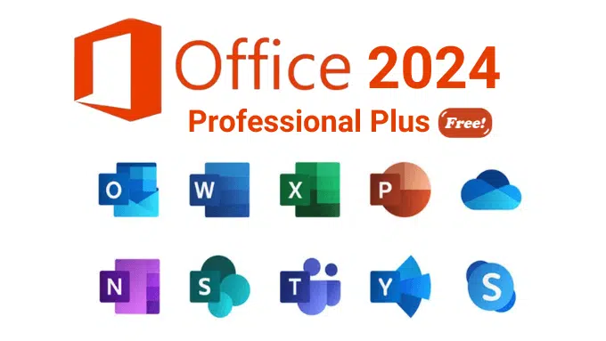 图片[1]-最新部署Office 2016-2024安装工具 Office Tool Plus10.6.2.0-思牧分享资源网