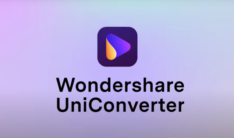 download the new version for iphoneWondershare UniConverter 15.0.5.18