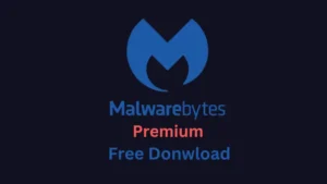 Malewarebytes Premium