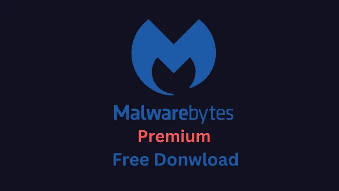 Malewarebytes Premium