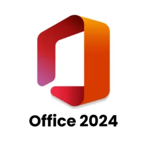 Microsoft Office 2024 For MacOS