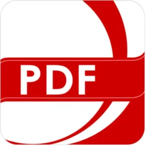 PDF Reader Pro