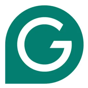 Grammarly Logo