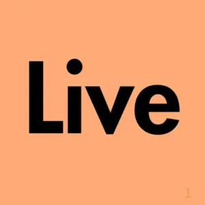 Ableton Live Suite