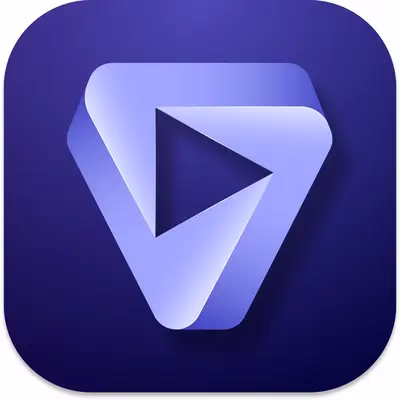 topaz video ai