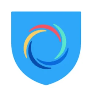 Hotspot Shield VPN