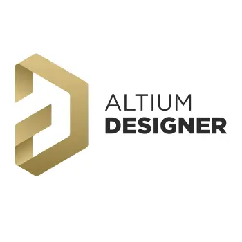 altium designer logo