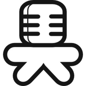 mediahuman icon
