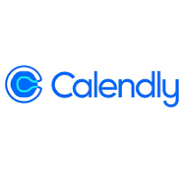 Calendly Logo