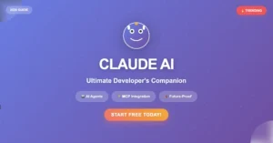 Claude AI