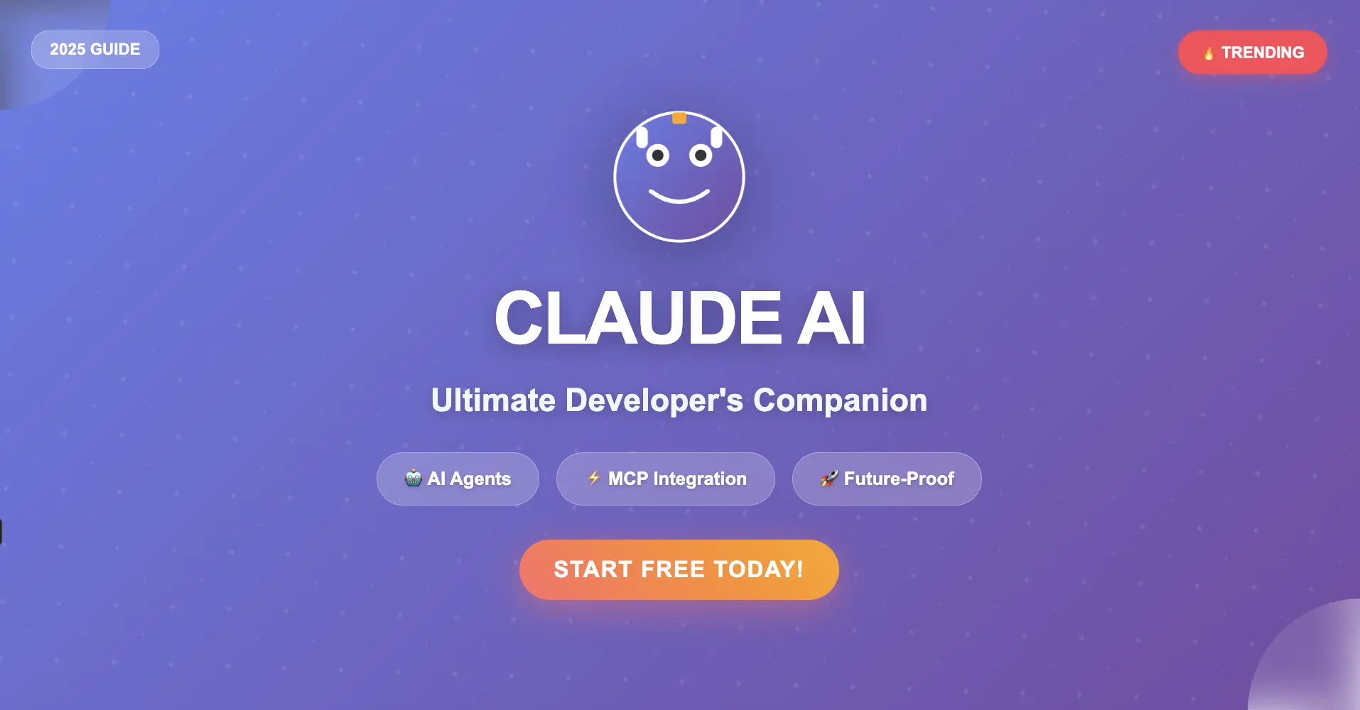 Claude AI