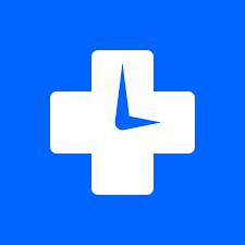 RescueTime logo