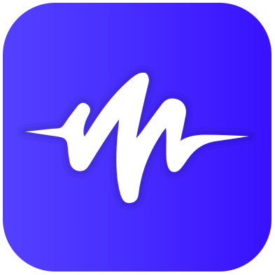 Speechify Logo