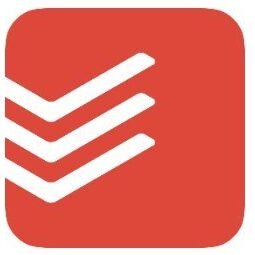 TodoList logo